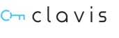 Clavis Help Desk